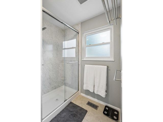 210 Crawford Cir, Golden, CO 80401