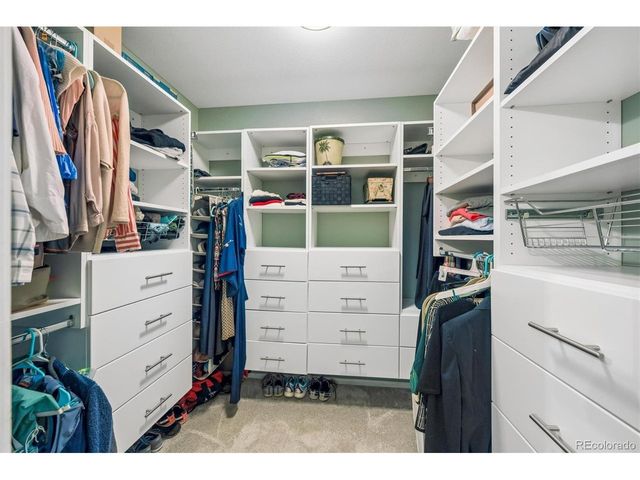 210 Crawford Cir, Golden, CO 80401