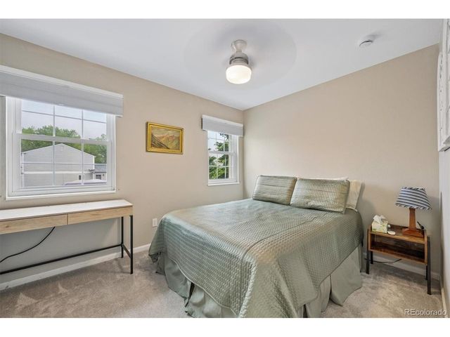 210 Crawford Cir, Golden, CO 80401