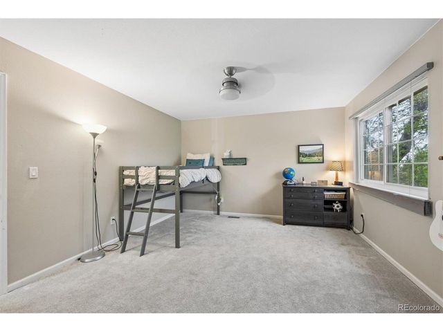 210 Crawford Cir, Golden, CO 80401