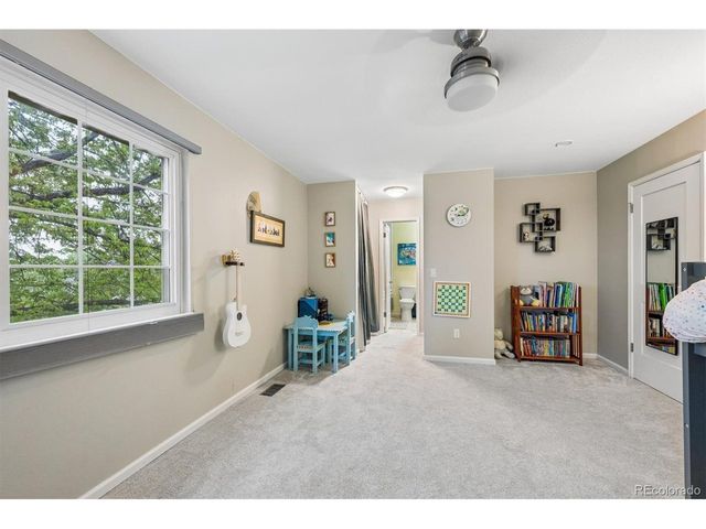 210 Crawford Cir, Golden, CO 80401