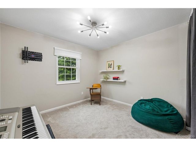210 Crawford Cir, Golden, CO 80401