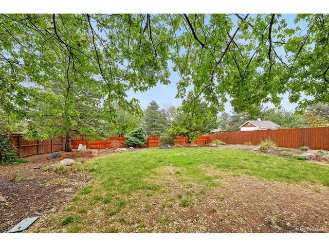 210 Crawford Cir, Golden, CO 80401