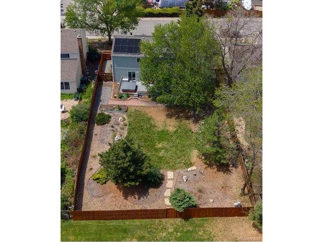 210 Crawford Cir, Golden, CO 80401