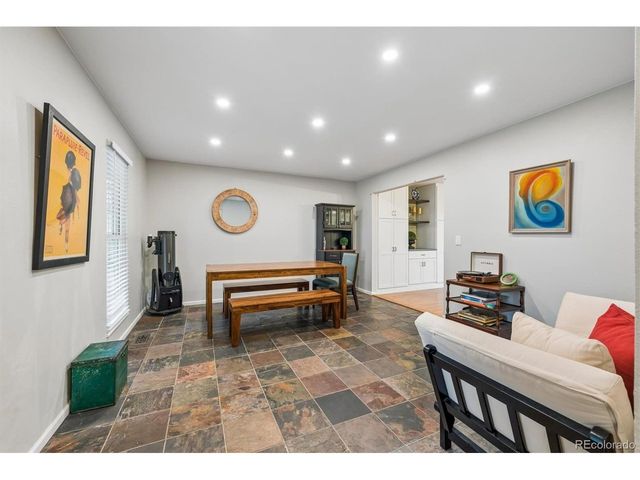 210 Crawford Cir, Golden, CO 80401