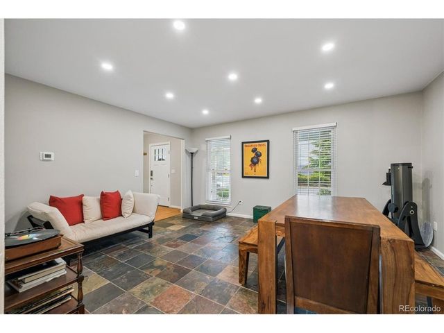 210 Crawford Cir, Golden, CO 80401