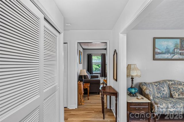 6507 Paleface Place, Charlotte, NC 28214