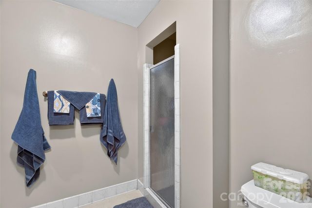 6507 Paleface Place, Charlotte, NC 28214