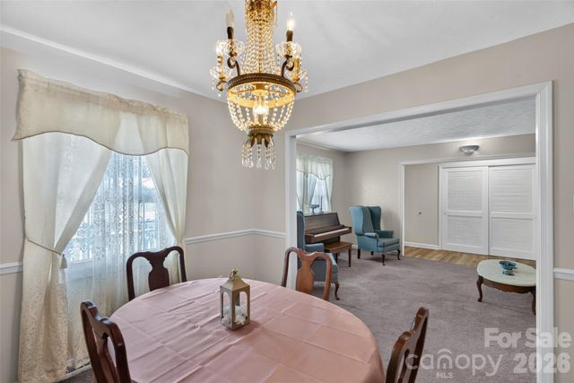 6507 Paleface Place, Charlotte, NC 28214