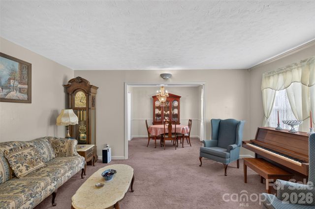 6507 Paleface Place, Charlotte, NC 28214
