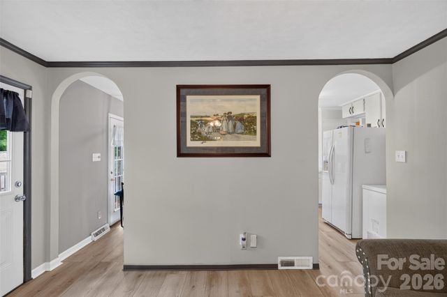 6507 Paleface Place, Charlotte, NC 28214