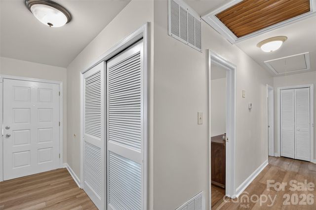 6507 Paleface Place, Charlotte, NC 28214