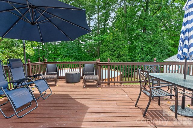 6507 Paleface Place, Charlotte, NC 28214