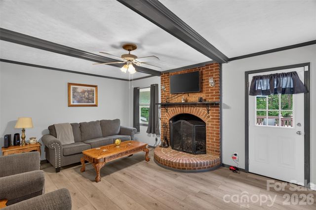 6507 Paleface Place, Charlotte, NC 28214