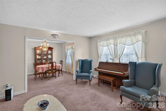 6507 Paleface Place, Charlotte, NC 28214