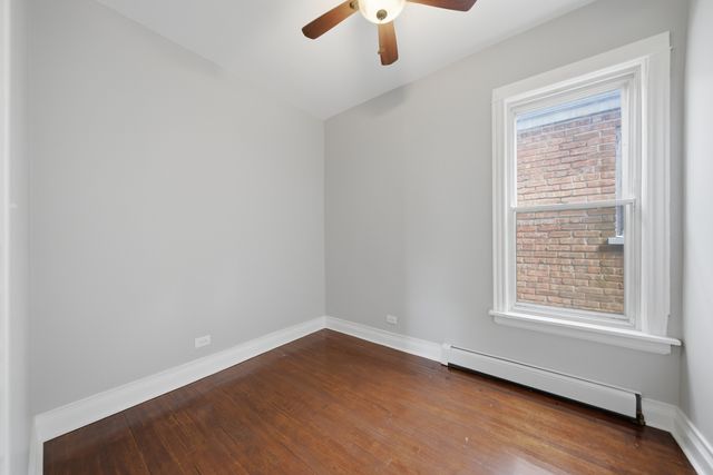 6245 S Damen Avenue, Chicago, IL 60636