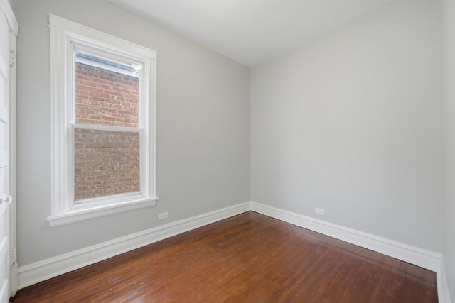 6245 S Damen Avenue, Chicago, IL 60636