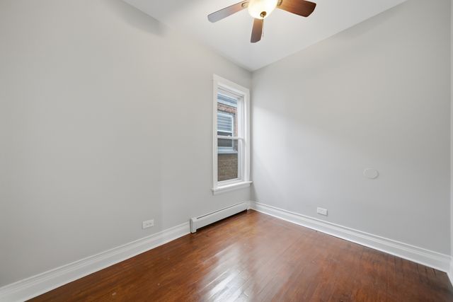 6245 S Damen Avenue, Chicago, IL 60636