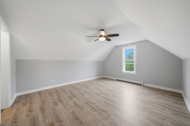 6245 S Damen Avenue, Chicago, IL 60636