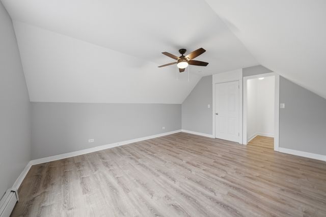6245 S Damen Avenue, Chicago, IL 60636