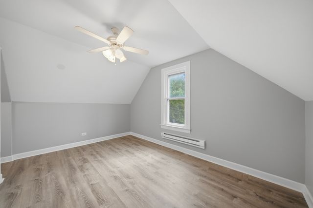 6245 S Damen Avenue, Chicago, IL 60636