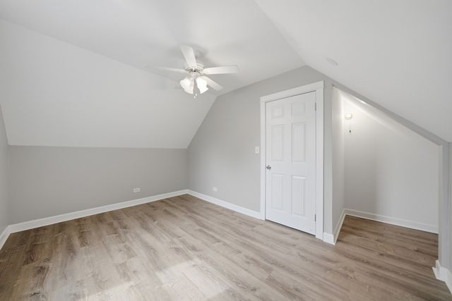 6245 S Damen Avenue, Chicago, IL 60636
