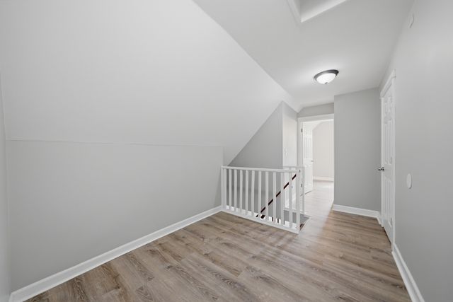 6245 S Damen Avenue, Chicago, IL 60636