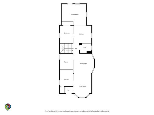 6245 S Damen Avenue, Chicago, IL 60636