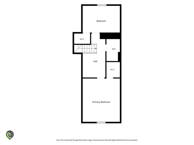 6245 S Damen Avenue, Chicago, IL 60636