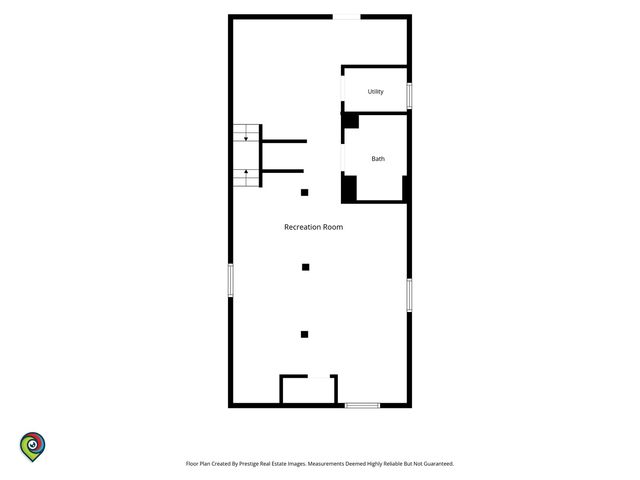 6245 S Damen Avenue, Chicago, IL 60636