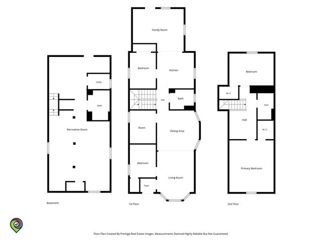 6245 S Damen Avenue, Chicago, IL 60636
