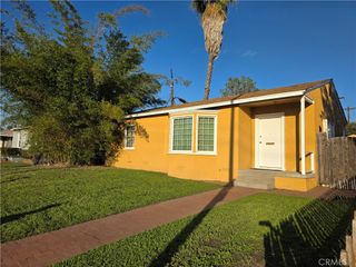 3824 Clark Avenue, Long Beach, CA 90808