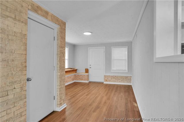 5121 Pala Verde Drive, Fayetteville, NC 28304