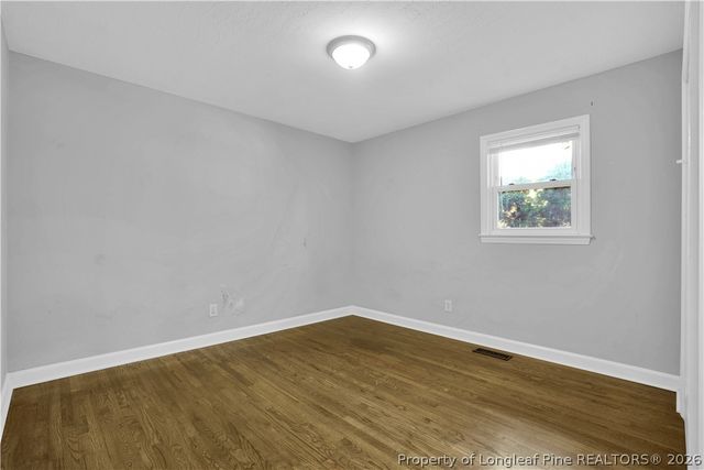 5121 Pala Verde Drive, Fayetteville, NC 28304