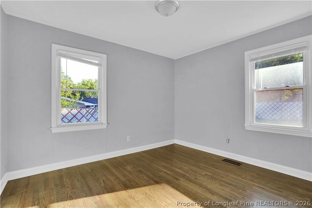 5121 Pala Verde Drive, Fayetteville, NC 28304