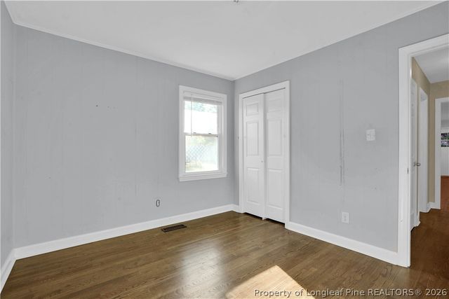 5121 Pala Verde Drive, Fayetteville, NC 28304