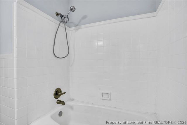 5121 Pala Verde Drive, Fayetteville, NC 28304