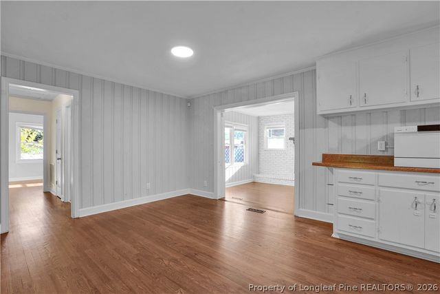 5121 Pala Verde Drive, Fayetteville, NC 28304