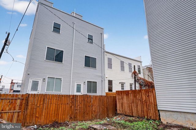 2159 E BIRCH ST, Philadelphia, PA 19134