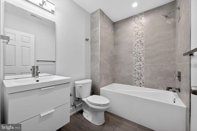 2159 E BIRCH ST, Philadelphia, PA 19134