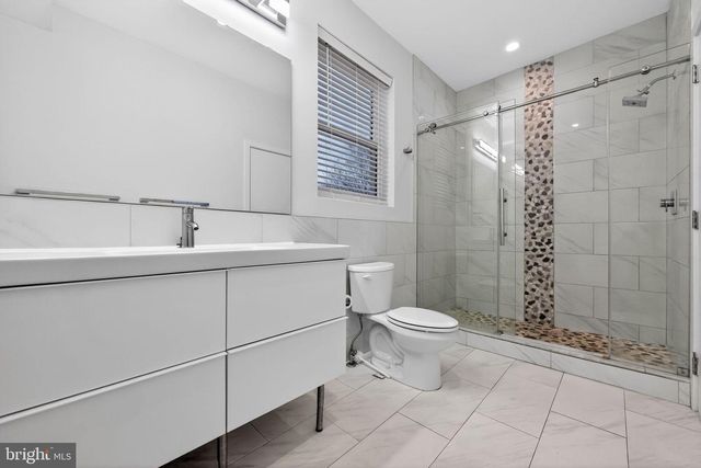 2159 E BIRCH ST, Philadelphia, PA 19134