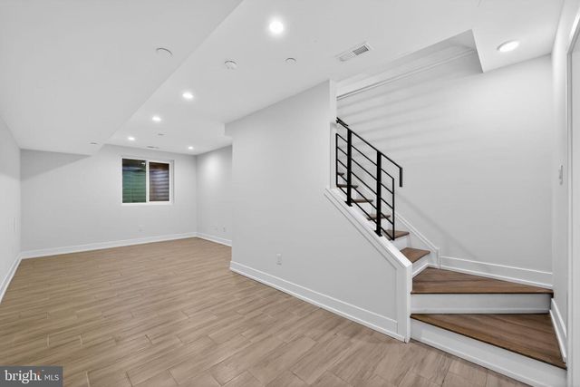 2159 E BIRCH ST, Philadelphia, PA 19134