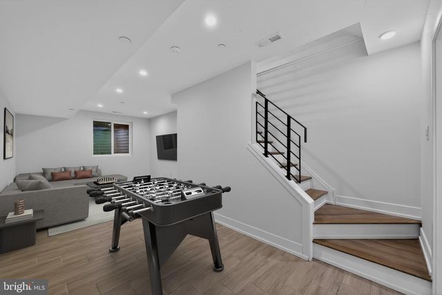 2159 E BIRCH ST, Philadelphia, PA 19134