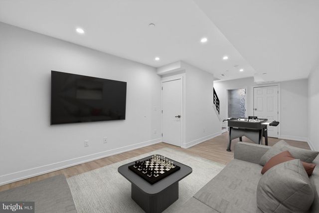 2159 E BIRCH ST, Philadelphia, PA 19134