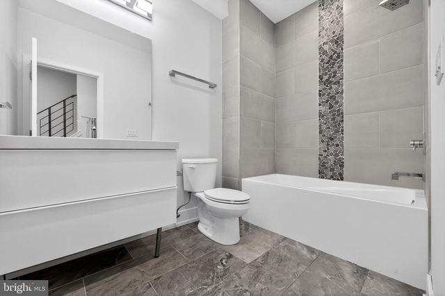 2159 E BIRCH ST, Philadelphia, PA 19134