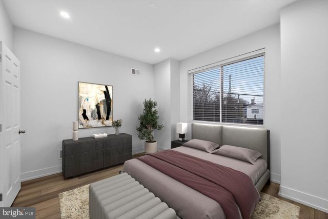 2159 E BIRCH ST, Philadelphia, PA 19134