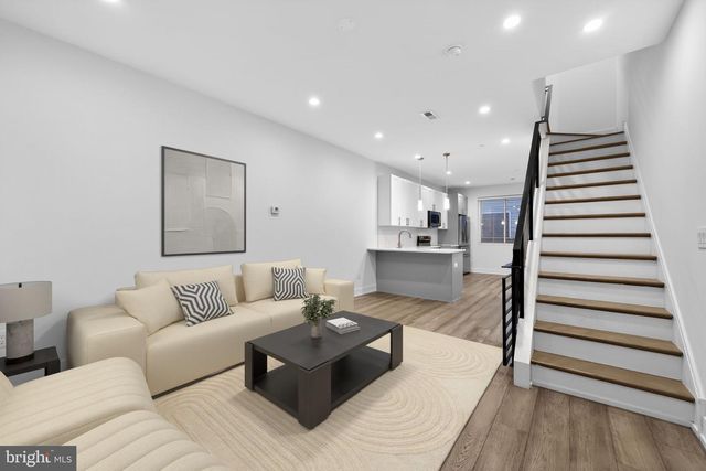 2159 E BIRCH ST, Philadelphia, PA 19134