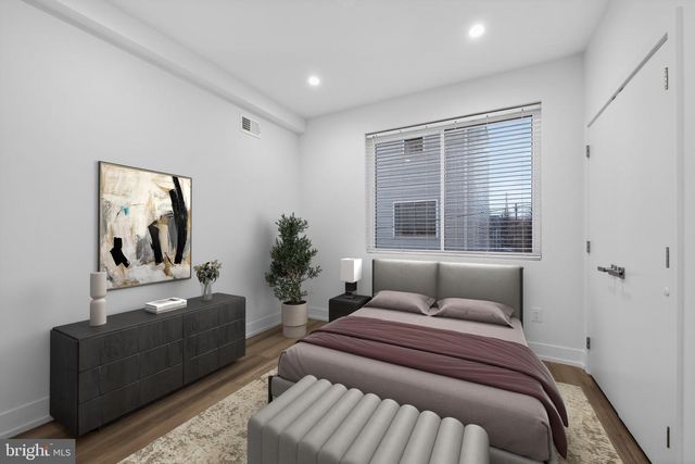 2159 E BIRCH ST, Philadelphia, PA 19134