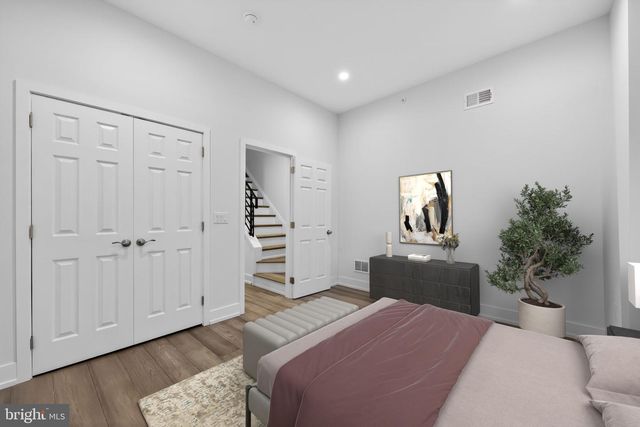 2159 E BIRCH ST, Philadelphia, PA 19134