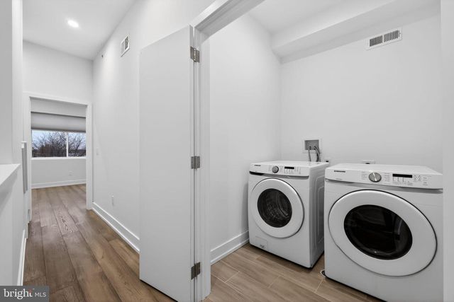 2159 E BIRCH ST, Philadelphia, PA 19134